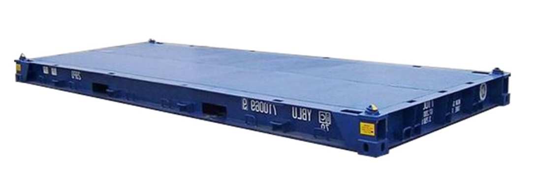 RAL 5010 (gentian blue)